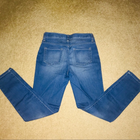 EUC 2 Jeggings - Picture 7 of 9